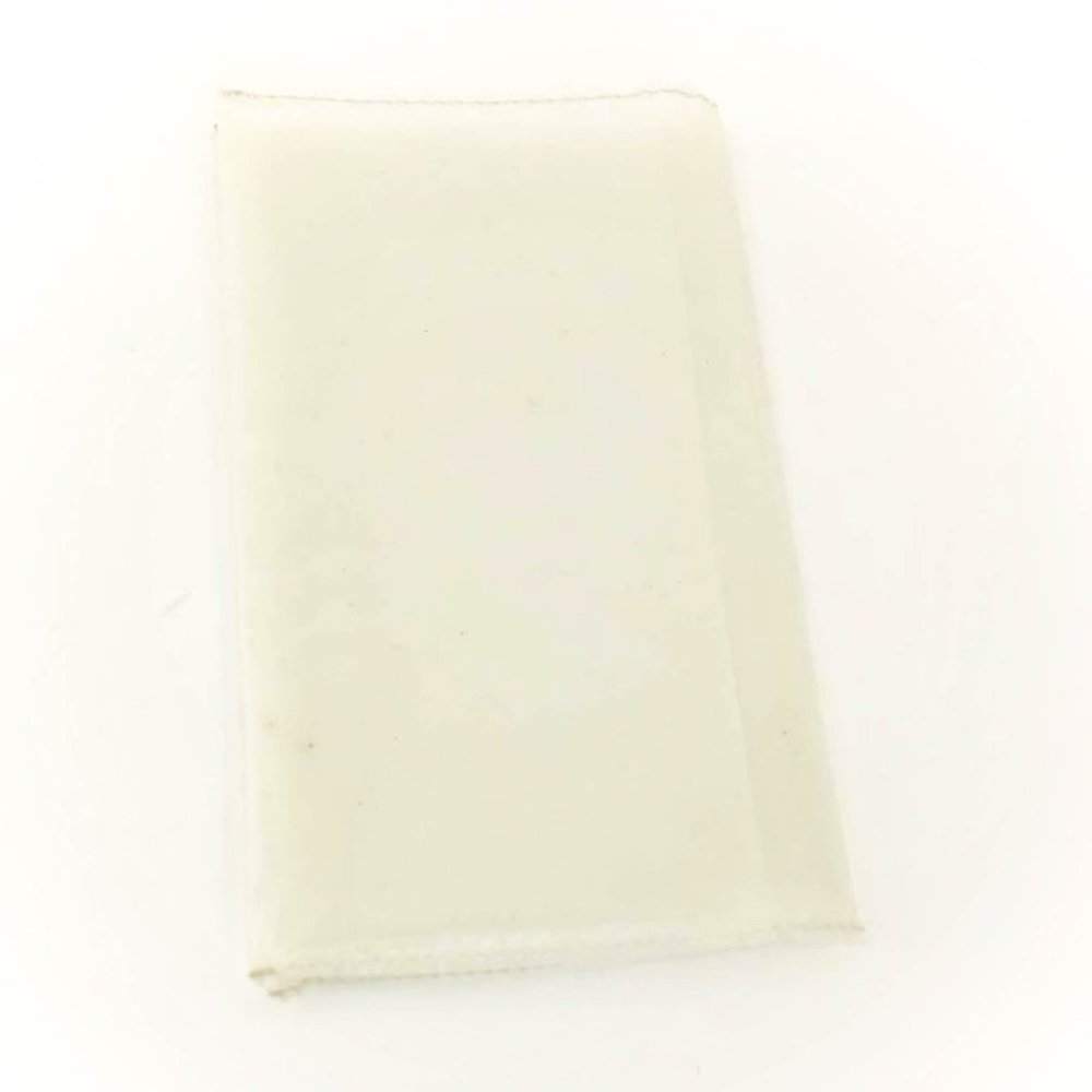 HERMES: Clear Rain Protector - Bolide 31/37 (gb-4)